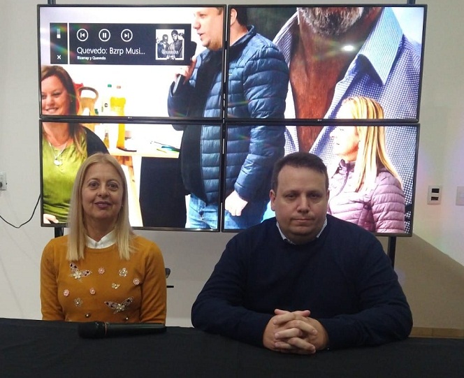 WhatsApp-Image-2023-05-09-at-20.59.26