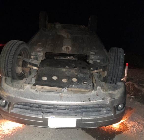 WhatsApp-Image-2023-05-24-at-08.44.30