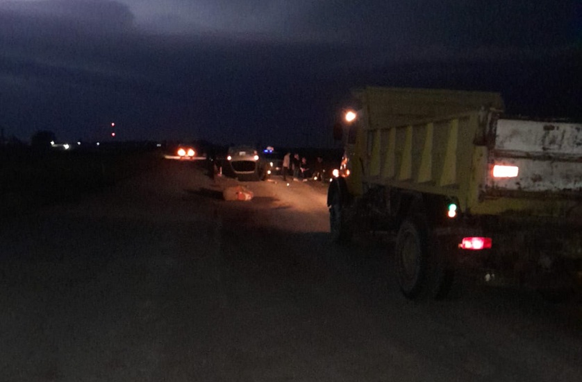 WhatsApp-Image-2023-05-24-at-08.44.31