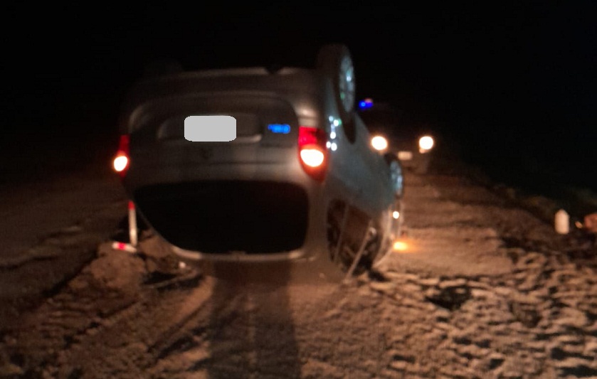 WhatsApp-Image-2023-05-24-at-8.44.29-AM