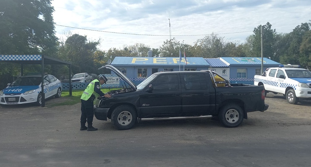 WhatsApp-Image-2023-05-25-at-11.07.05