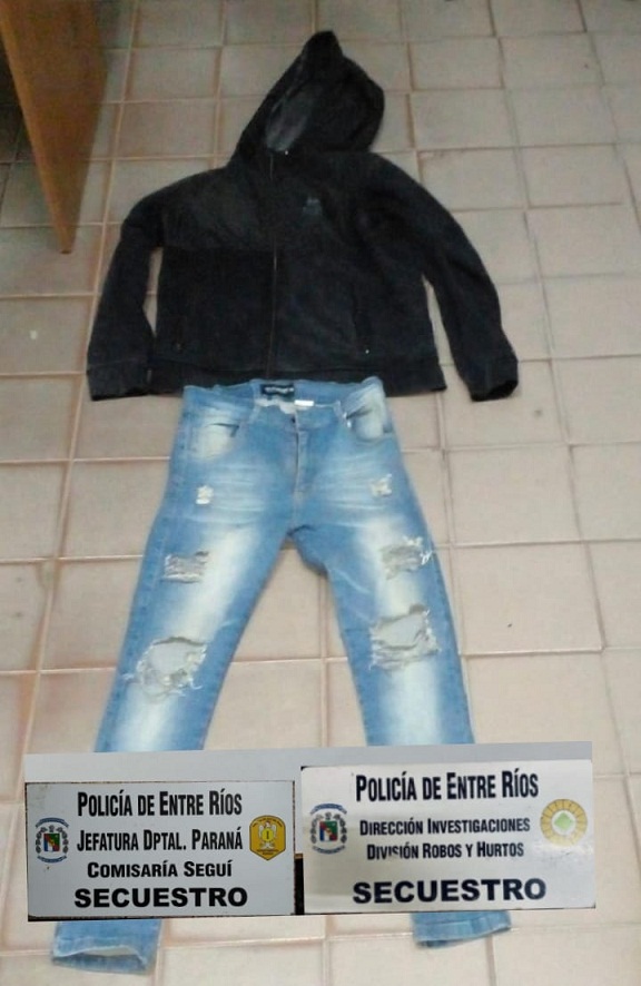 WhatsApp-Image-2023-05-27-at-7.59.04-AM1