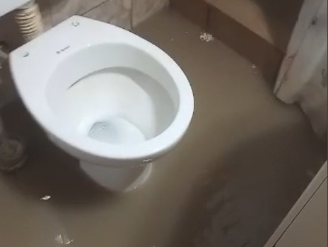 vivienda-inundada-464x350