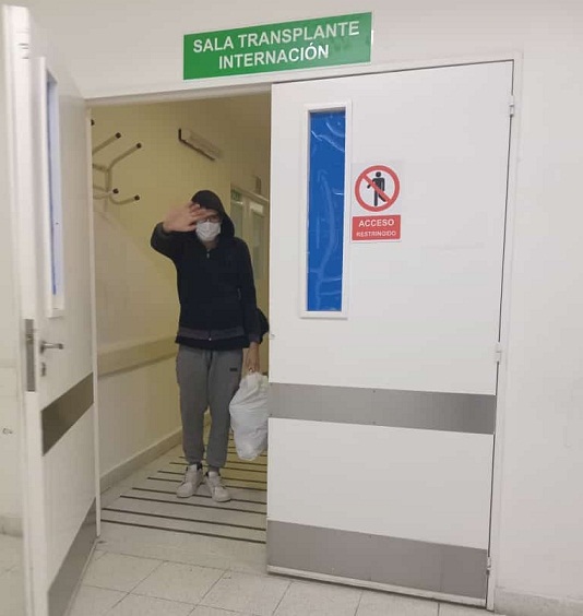 359795028_6519355744774904_7972211766056178215_n