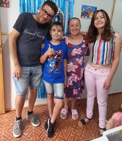 WhatsApp-Image-2023-07-06-at-7.38.01-PM