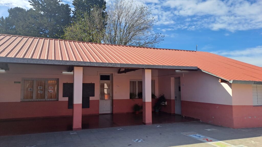 362973885_739947604601521_3148193038083124816_n-1024x577