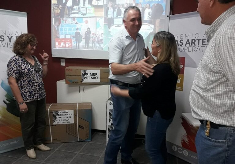 WhatsApp-Image-2023-08-01-at-9.11.27-PM1-768x535