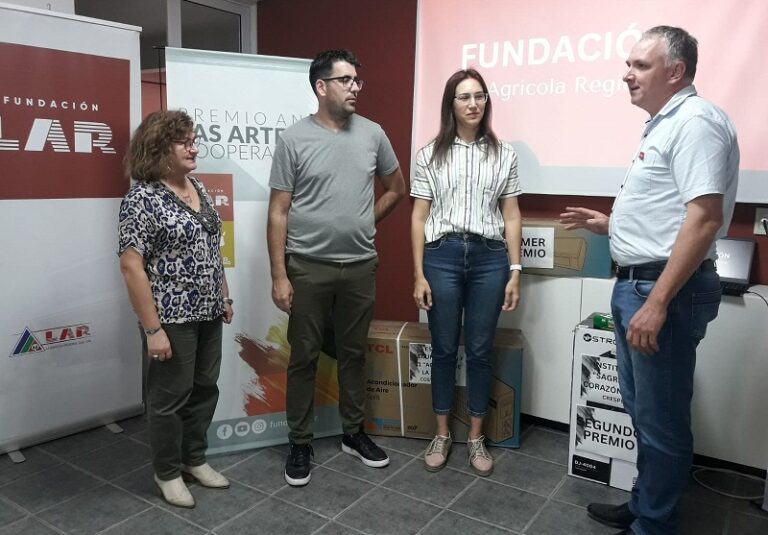 WhatsApp-Image-2023-08-01-at-9.11.28-PM-768x535