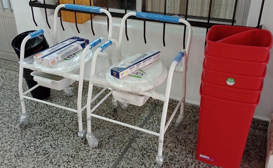 WhatsApp-Image-2023-08-11-at-11.47.33