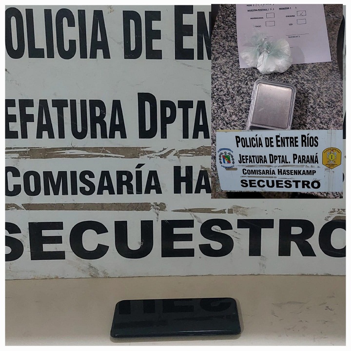 WhatsApp-Image-2023-08-18-at-10.16.14-AM