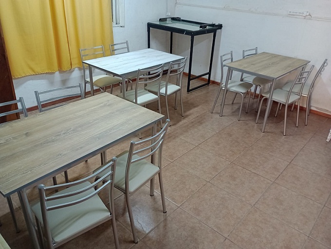 WhatsApp-Image-2023-08-23-at-10.29.481