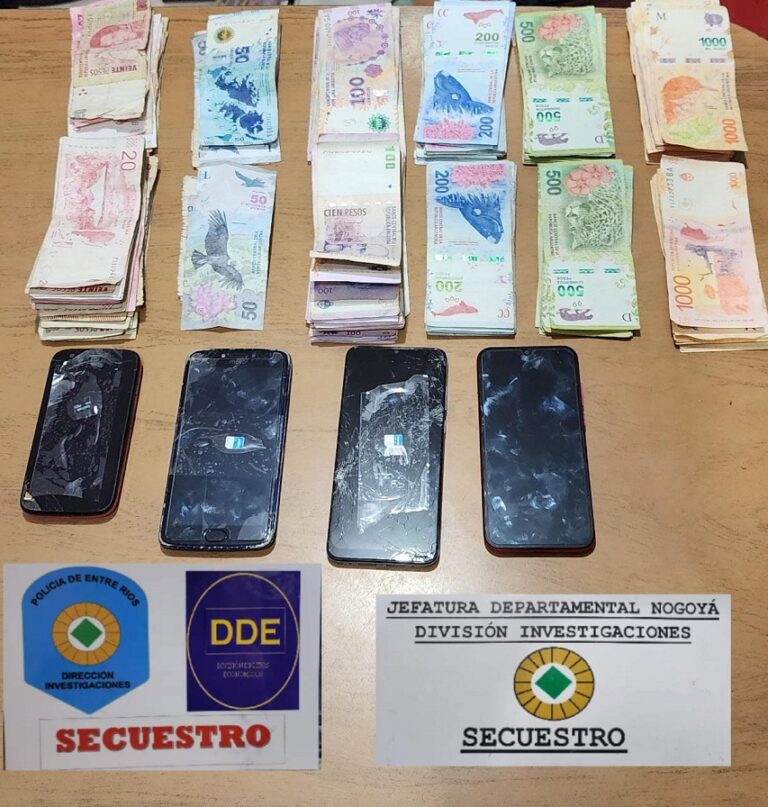 WhatsApp-Image-2023-08-26-at-16.26.45-768x807