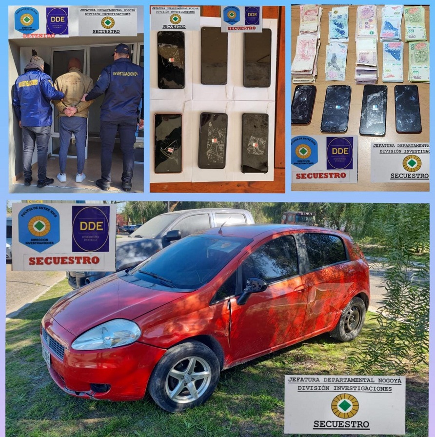 WhatsApp-Image-2023-08-26-at-17.37.59