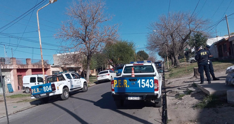 WhatsApp-Image-2023-08-26-at-17.38.00