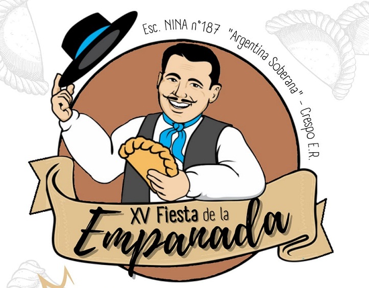 15a-Fiesta-Empanada