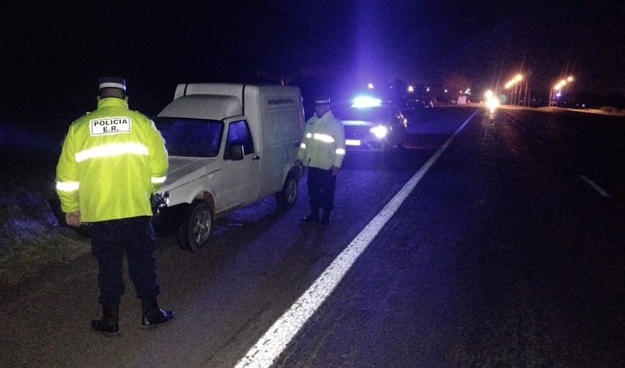 WhatsApp-Image-2023-09-06-at-19.11.36