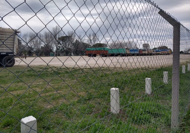 WhatsApp-Image-2023-09-12-at-11.15.18-768x535