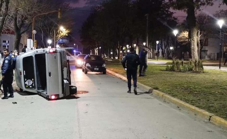 WhatsApp-Image-2023-09-17-at-7.01.53-PM