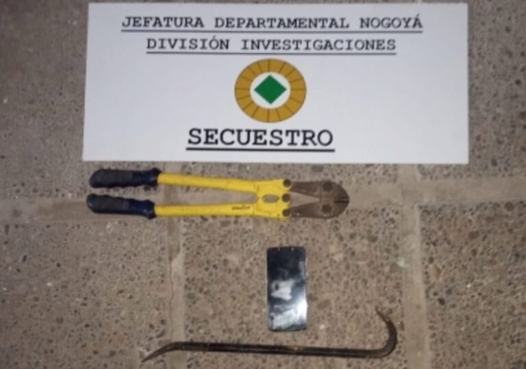 sec-768x540