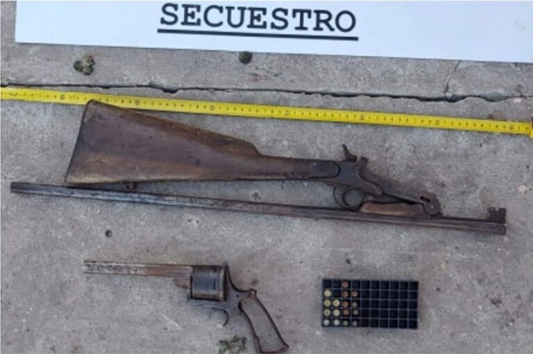 secuestro-768x510