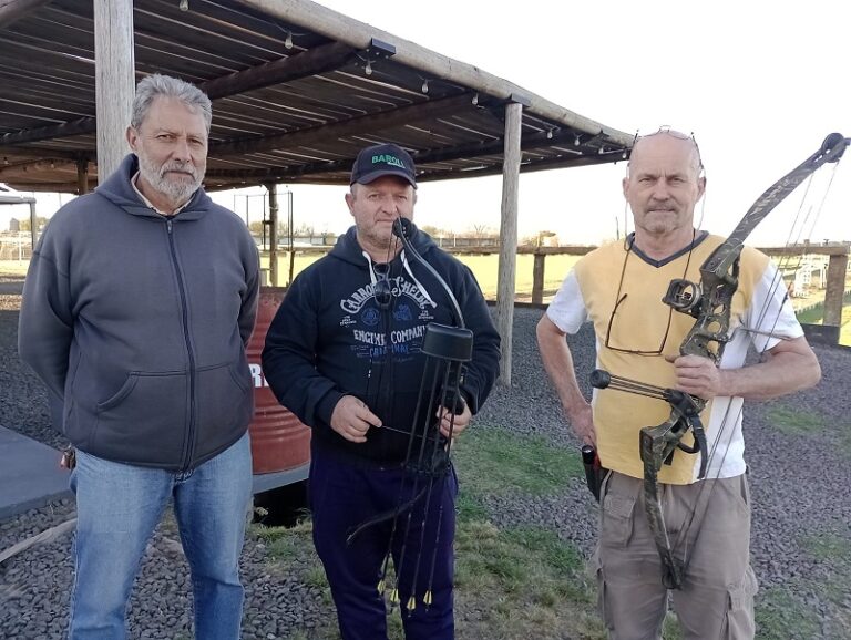 WhatsApp-Image-2023-10-12-at-6.44.38-PM1-768x578