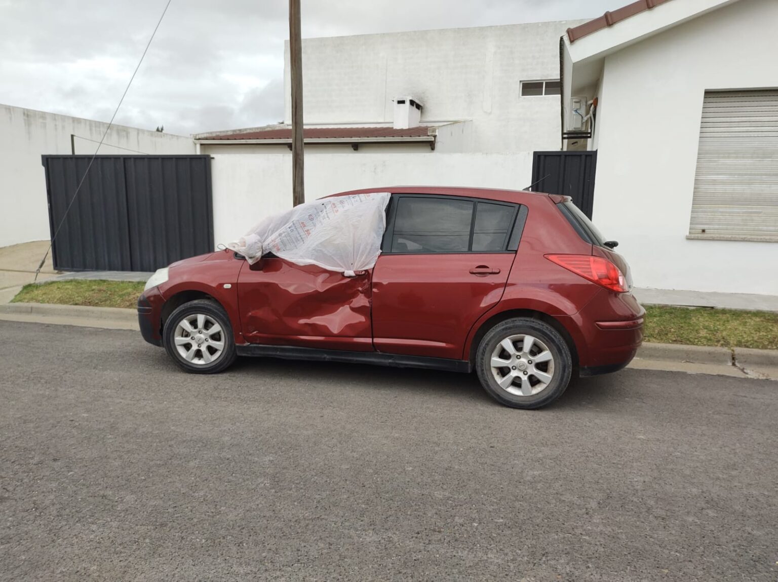 accidente-crespo1-1536x1149
