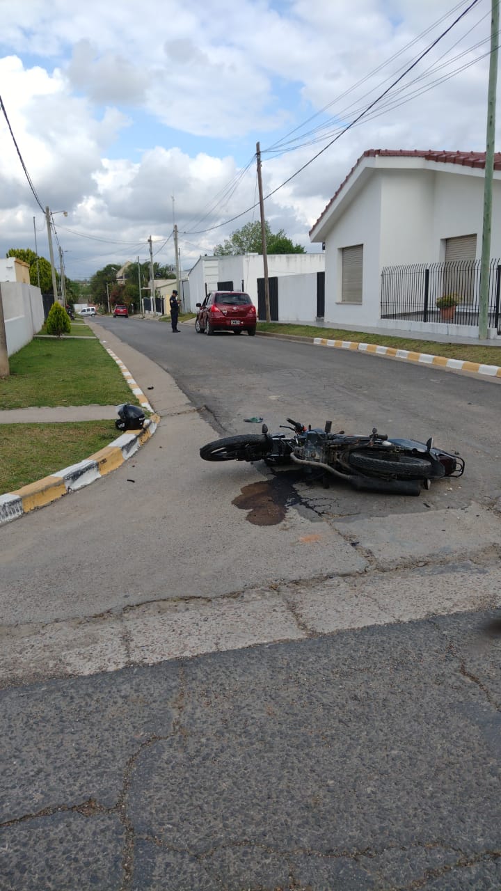 accidente-crespo3