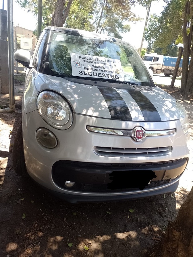 WhatsApp-Image-2023-11-04-at-7.19.08-PM