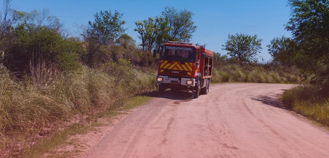 WhatsApp-Image-2023-11-04-at-9.32.09-PM