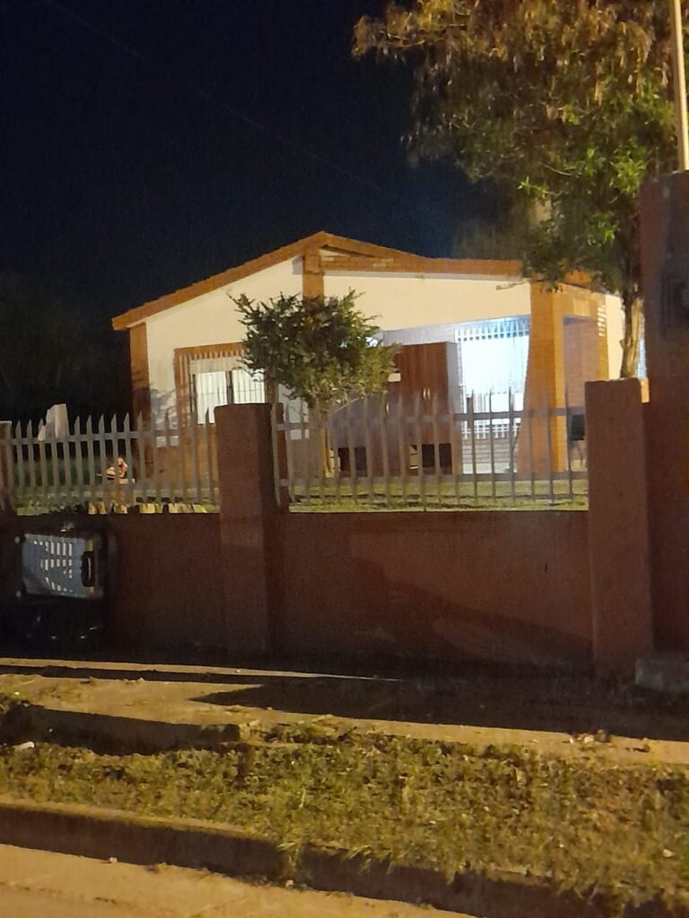 WhatsApp-Image-2023-11-07-at-20.41.32-768x1024