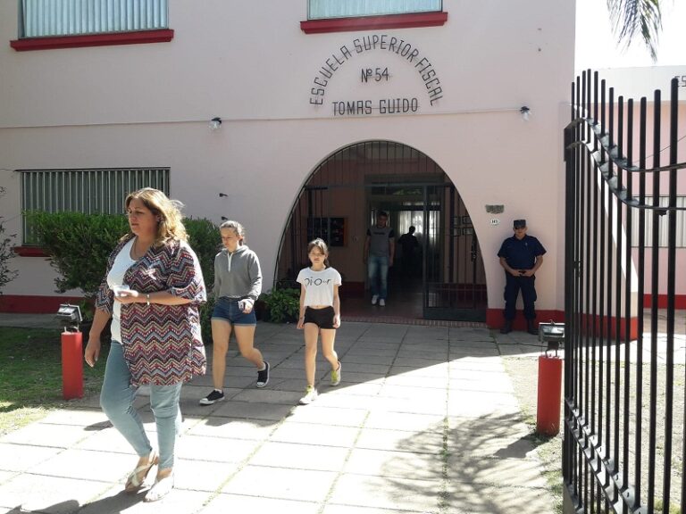 Elecciones Crespo 03