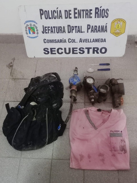 WhatsApp-Image-2023-11-24-at-06.23.15