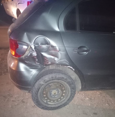 WhatsApp-Image-2023-11-26-at-11.14.20