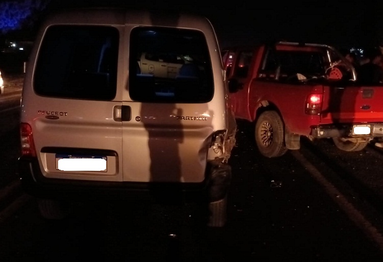 WhatsApp-Image-2023-11-26-at-11.14.22