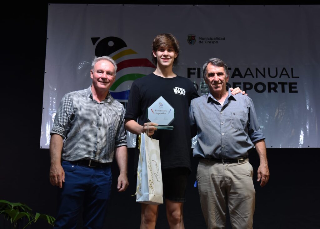 fiesta-deporte-2-1024x731