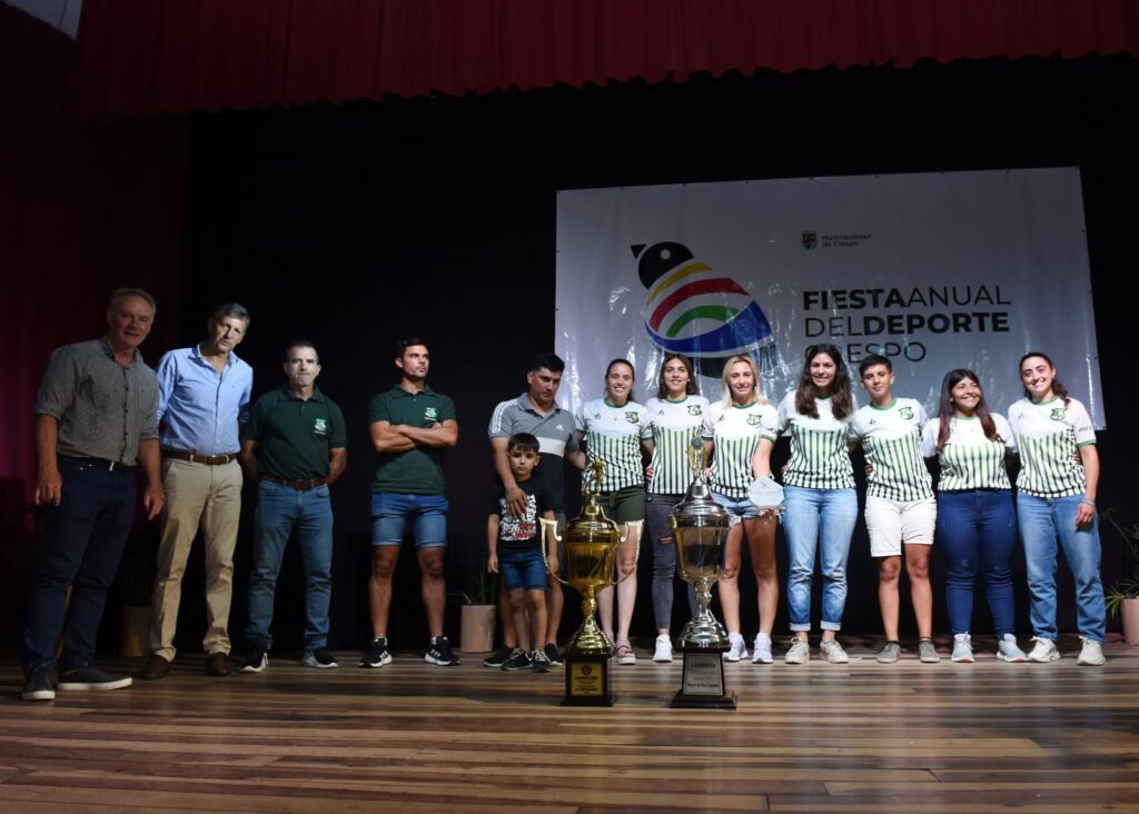 fiesta-deporte-3-1024x732