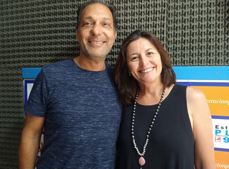 WhatsApp-Image-2024-01-24-at-9.34.33-PM