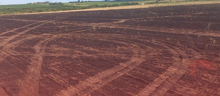 WhatsApp-Image-2024-01-27-at-9.40.14-PM