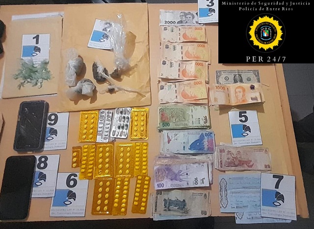 WhatsApp-Image-2024-02-28-at-01.40.37