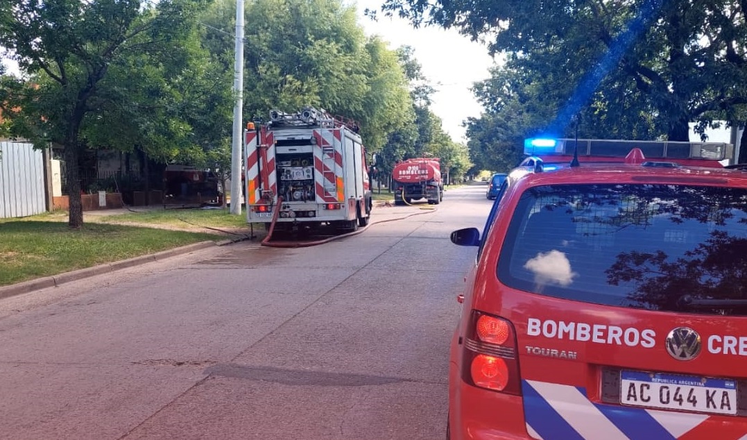 incendio3