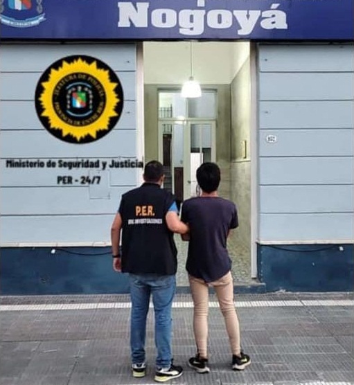 WhatsApp-Image-2024-03-23-at-10.35.37