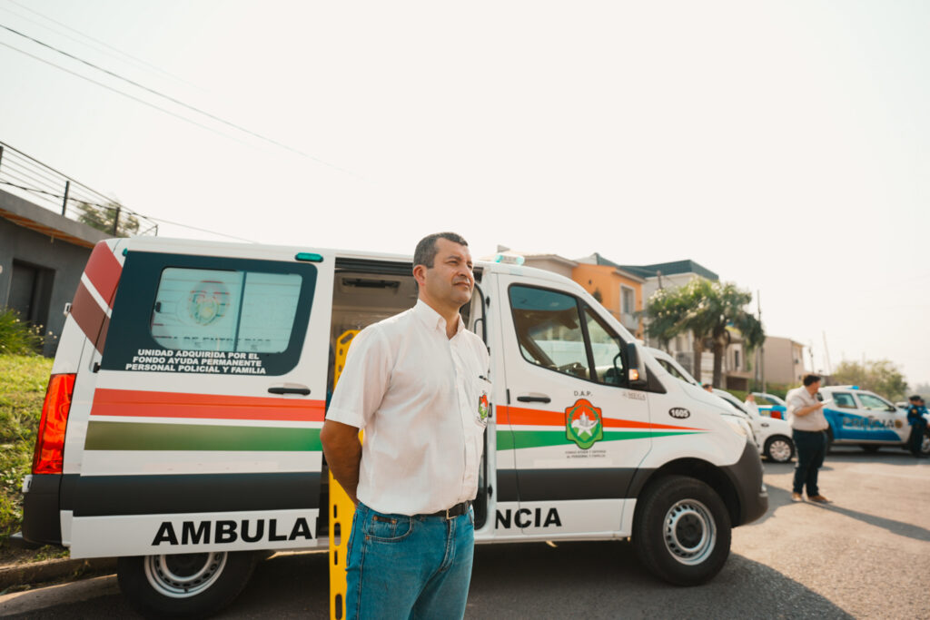 Compartido-desde-Lightroom-mobile-4-1024x683