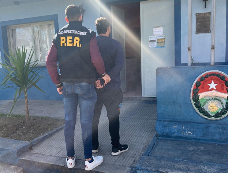 WhatsApp-Image-2024-08-10-at-18.36.50