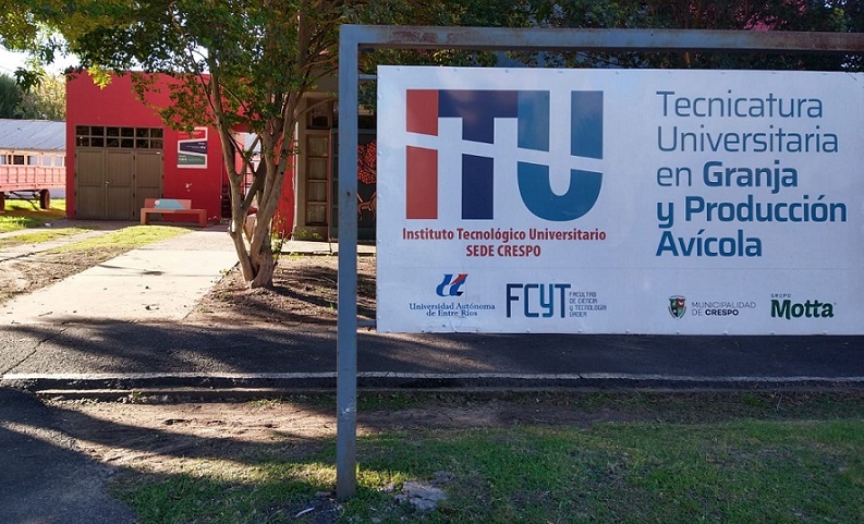 ITU Crespo_mayo 2025