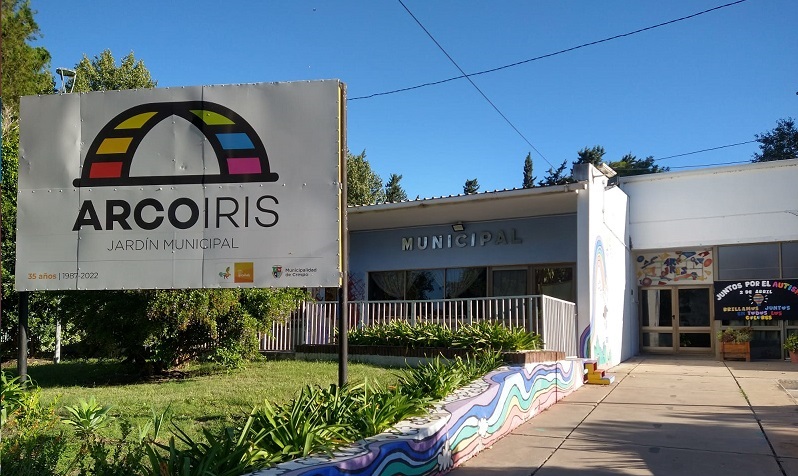 Jardin Arco Iris_mayo 2025