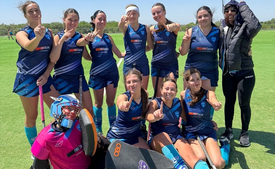 Hockey-Sub-16-Adyc-2025_10