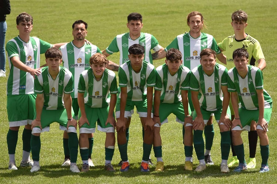 Union-Sub-20-formacion-2025_10