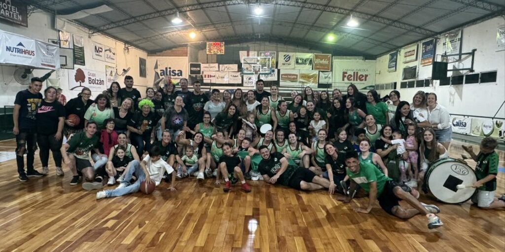 Basquetbol-femenino-Union-1-1024x511