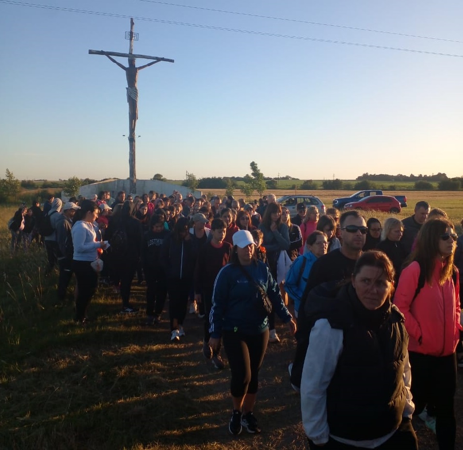 peregrinacion-Crespo-Boca-del-Tigre1