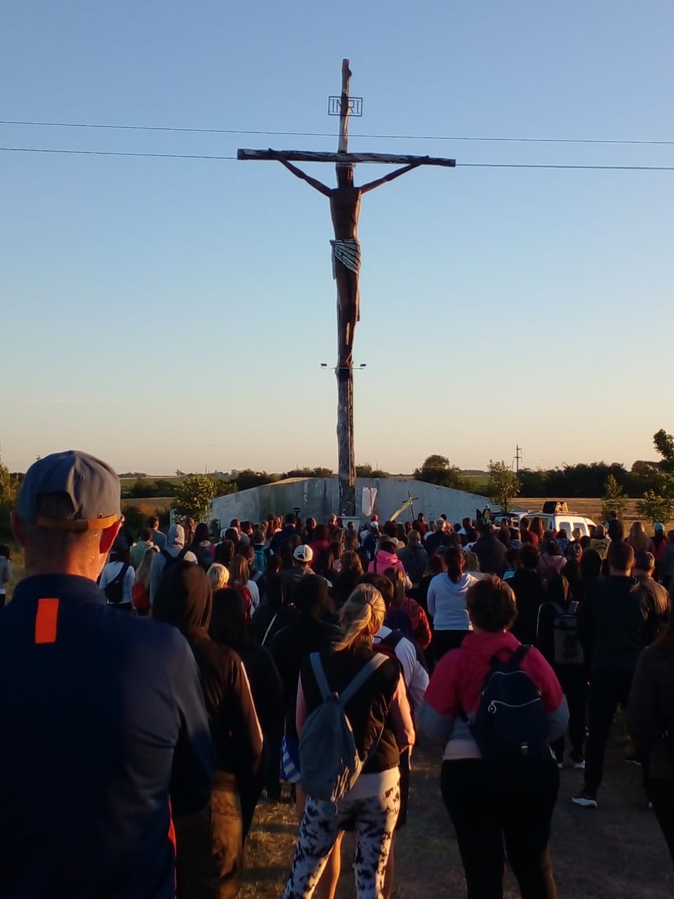 peregrinacion-Crespo-Boca-del-Tigre2